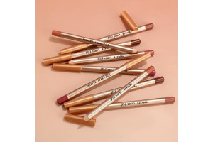 Shenzhen Sincemile: Leading Lip Liner OEM/ODM Manufacturer with Custom Solutions for Global Brands