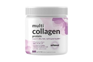 One-Stop Collagen OEM/ODM Solution: Henan Shizhen Hanfang Empowers Brands to Rapidly Enter the Health Market