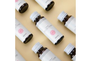 Yihua Pharmaceutical: Top-Tier Bird's Nest Collagen Drink OEM/ODM Manufacturer, Fueling Global Beauty Brand Growth