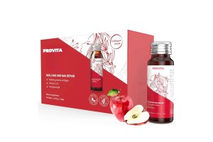 PROVITA Marine Collagen Drops: Premium OEM/ODM Solutions for Global Beauty & Health Brands