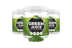 With 20 Years of Expertise! Shandong Xinhengtai Empowers Global Brands, Leading the Health Trend with Super Green Powder OEM/ODM Services