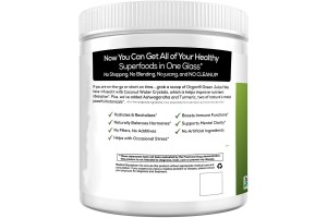 20 Years of Excellence: Shandong Xinhengtai Leads Cross-Border Health Innovation with Super Green Powder OEM/ODM Solutions