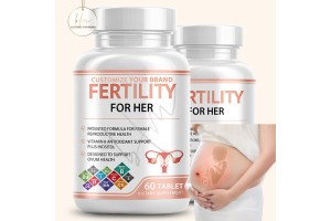 BLIMEY (Shanghai): Empowering Women's Reproductive Health, a Leading Benchmark in OEM/ODM Manufacturing