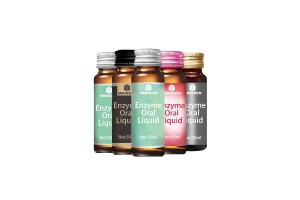 Guangzhou Mekkocn: Your Trusted Partner for Enzyme Oral Liquid OEM/ODM, Driving Brand Success in the Booming Metabolic Health Market