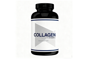 Elevate Your Brand with Top-Tier Collagen Tablet OEM/ODM: Biyouti Bio Leads the Global Health Revolution