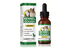 Niuxilai Herbal Cough Drops for Pets: The Preferred Choice for OEM/ODM Contract Manufacturing, Empowering New Growth in the Pet Health Track