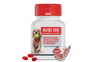 A New Choice for Professional OEM/ODM! Global OEMs' Bestselling Product 255122 Empowers Brands for Efficient Global Expansion