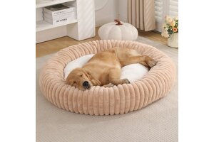 Elevate Your Pet Brand with Top-Tier OEM/ODM Pet Beds – Hubei Longcell Textile: The Trusted OEKO-TEX Certified Partner