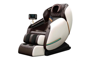 Guangzhou Shell Medical: Elevate Your Brand with OEM Luxury Traction Leg Massager – Lead the Booming Health Market