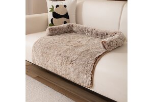 High-Quality Pet Bed OEM/ODM Partner of Choice: Zhuhai Golden Leopard Sets a New Benchmark in Pet Product Contract Manufacturing