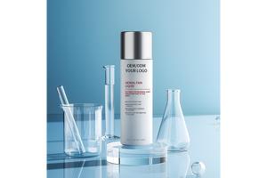 Zhongke Zhonghe Leads the Global Herbal Pain Relief Market with Premium OEM/ODM Solutions