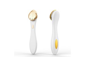 Zhejiang Sowell: Leading OEM/ODM Partner for High-Performance EMS Heating Lamp Beauty Instruments