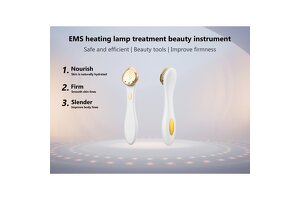 Zhejiang Sowell: Your Trusted OEM/ODM Partner for Cutting-Edge EMS Heating Beauty Devices