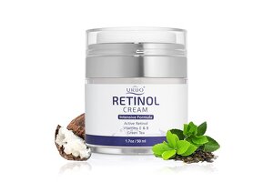 URDO Retinol Cream: Premium OEM/ODM Solutions from Guangzhou’s Trusted Cosmetics Manufacturer
