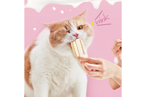 Ranova Petfood: Leading High-Protein Pet Treats OEM/ODM Partner for Global Brands