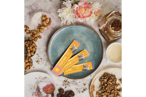 Qingdao Lont Pet Food: A Benchmark in High-Quality Cat Treat OEM/ODM, Empowering Global Pet Brands