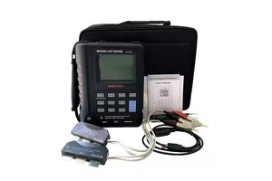 Collaborate with a Guangdong-based Manufacturer to Build Your Differentiated Competitiveness Through Technological Innovation and Flexible Manufacturing