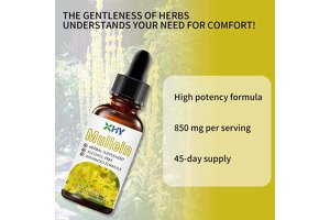 Henan Xinhongyan Biotechnology Empowers Brands to Enter the Lung Care Market with Full Industrial Chain Advantages