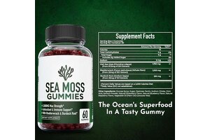 Focusing on China's Xi'an Kangherb Bio-Tech, Leading the Herb Supplement OEM/ODM Trend with Low MOQ and Full Customization Services