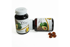 How end-to-end private-label manufacturing services empower health brands to seize market opportunities, from formulation to finished product.