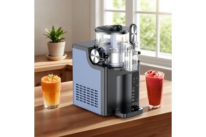 Shenzhen Miaolaixin Technology – Your Reliable One-Stop Small Kitchen Appliance OEM/ODM Partner