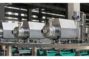 Customize Your Professional Edge: High-Performance Stainless Steel Pork Peeling Machine, Empowering Your Brand