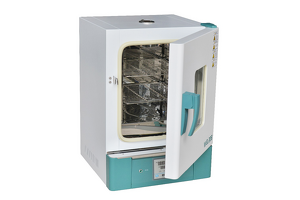 IKEME Unveils Premium Hot Air Oven Solutions: Precision Drying for Global Industrial and Laboratory Applications