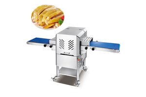 Your Reliable Stainless Steel Meat Trolley & Processing Equipment Supplier