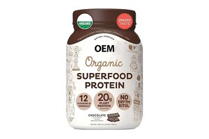 Power Your Brand with Custom Protein Powder Sachets: Your Trusted OEM Manufacturer Announces Premium Whey Supplement Solutions