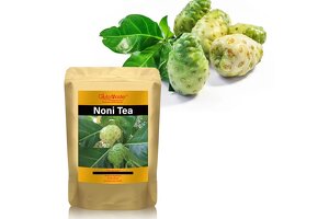 Global Health Brands Turn to Vietnam Noni Fruit Herbal Tea for Custom-Branded Wellness Solutions