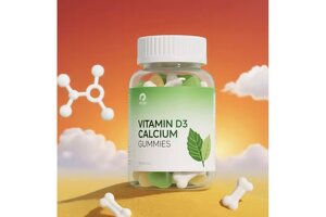 Keto BHB Gummy Factory Launches Premium OEM Service for Global Supplement Brands