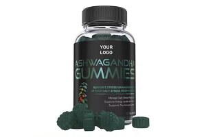 Zhengzhou Huaguang Biotechnology: Your Strategic OEM/ODM Partner for Low MOQ Ashwagandha Gummies