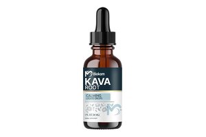 Premium Kava Root Liquid Extract Manufacturer: Your Trusted Source for Custom Relaxation Drops