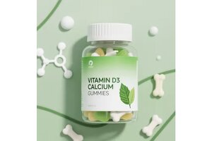 OEM Keto BHB Soft Candy: A Trending Ingredient for Formulators of Ketogenic Dietary Supplements