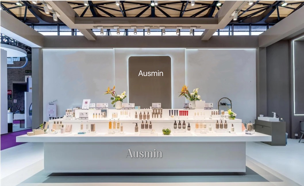 Supplier Album Image