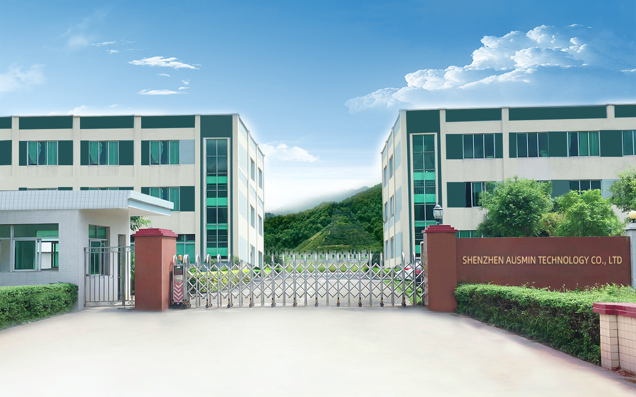 Supplier Album Image