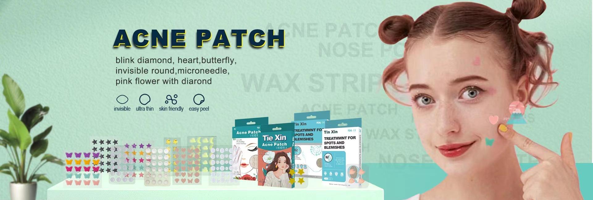 Wuhan Huawei Technology Co., Ltd.