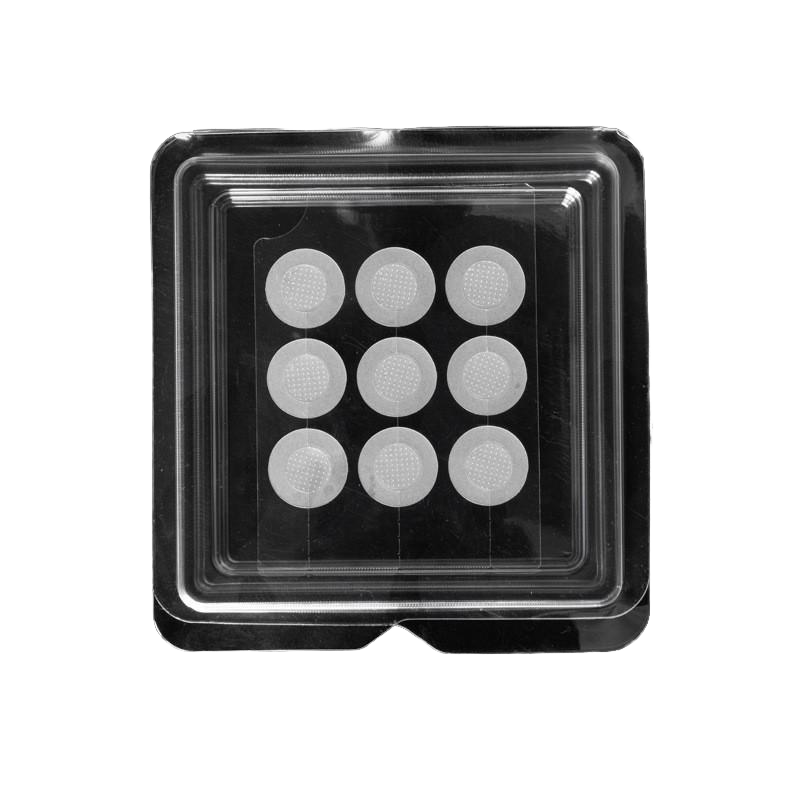 Personal skin and healthcare