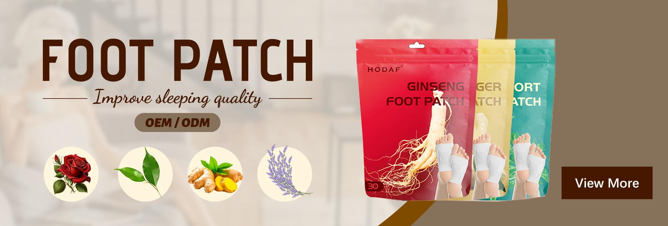 Tianjin Hodaf Technology Co., Ltd.