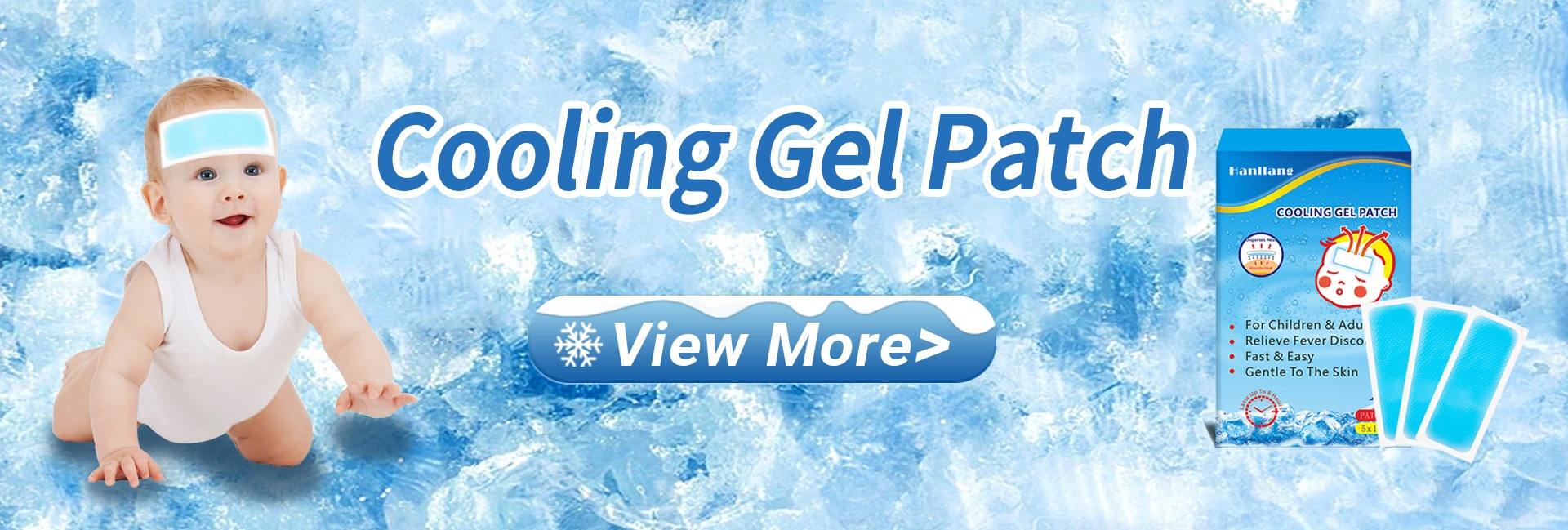 Henan Hanliang Pharmaceutical Co., Ltd.