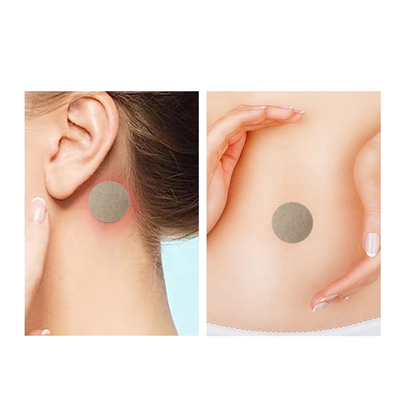 Daily Necessities Series