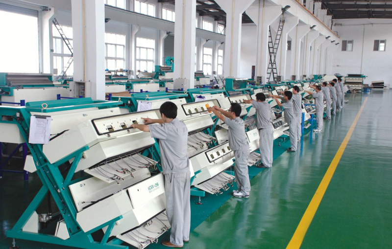 Supplier Album Image