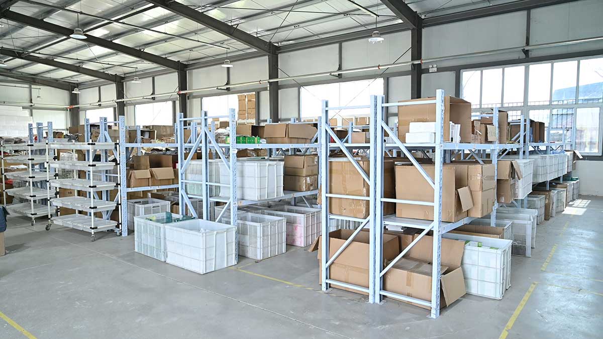 Supplier Album Image