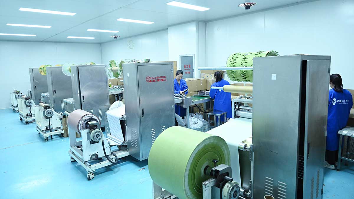 Supplier Album Image