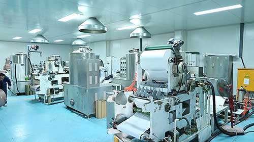 Supplier Album Image