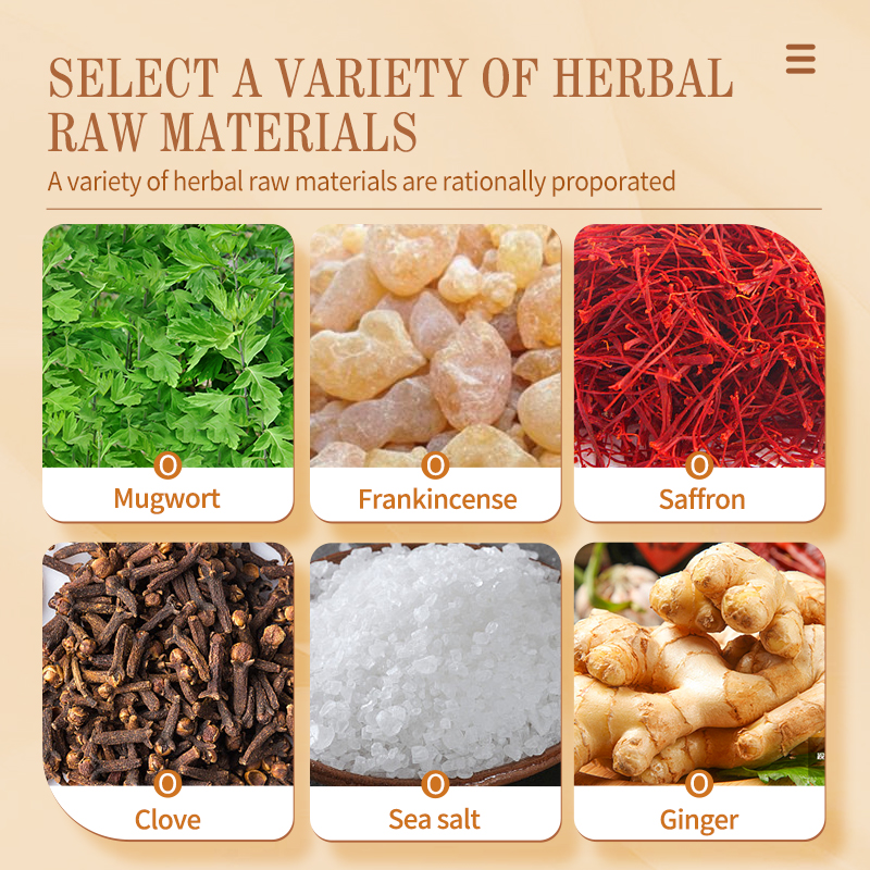 OEM/ODM Steam series