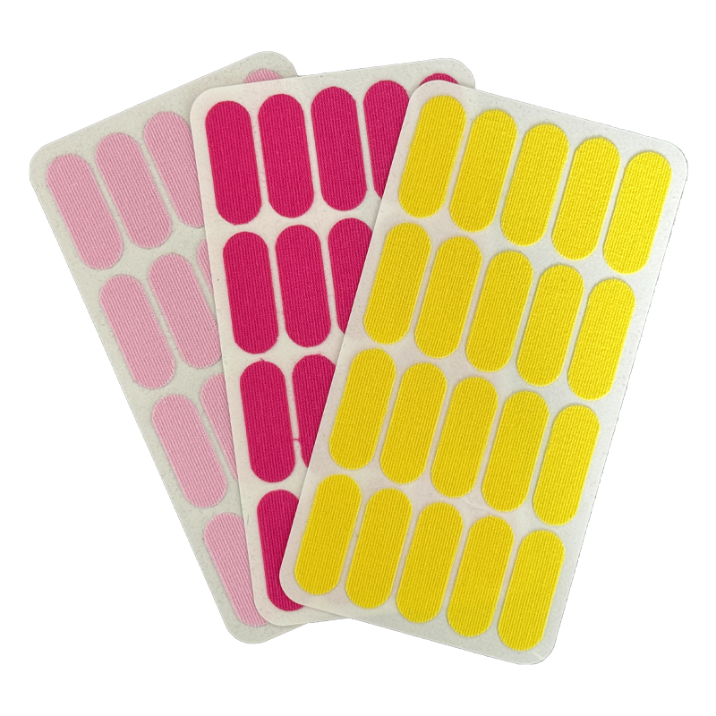 Beauty&Personal Care Products