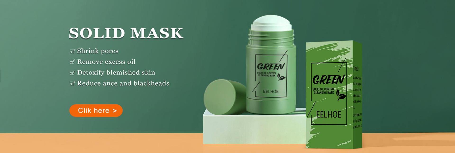 Shenzhen Lejia Trading Co., Ltd.