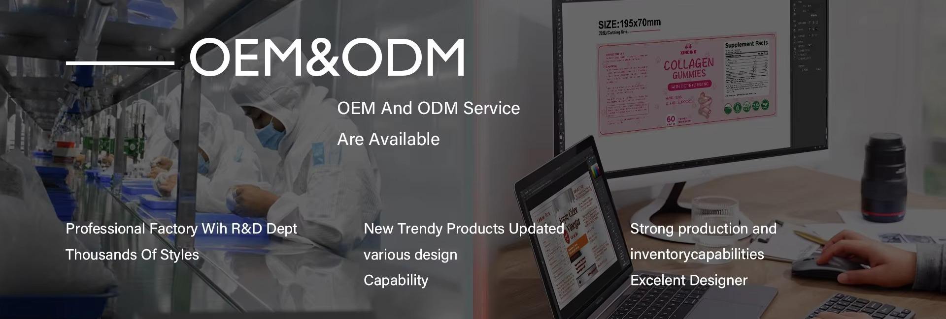 Guangdong Guoyao Pharmaceutical Co., Ltd.