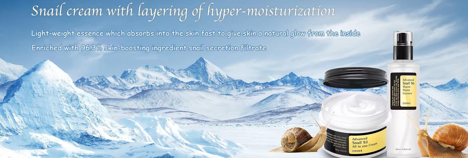 Guangdong Guoyao Pharmaceutical Co., Ltd.